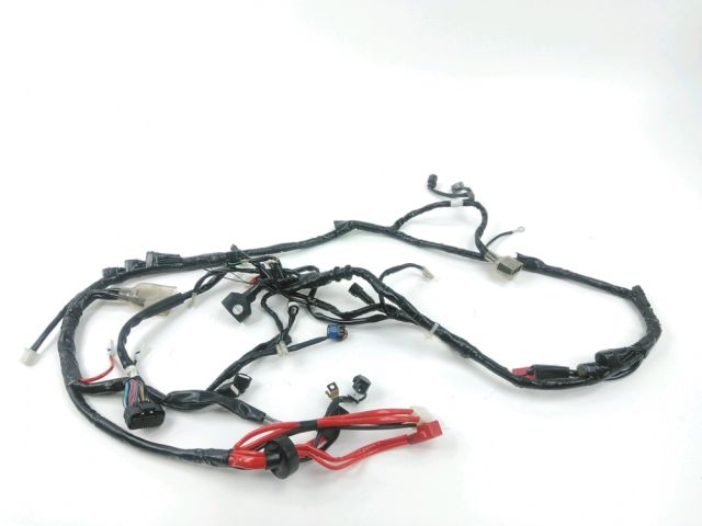 Faisceau electrique occasion YAMAHA LTS 125 DELIGHT 2018