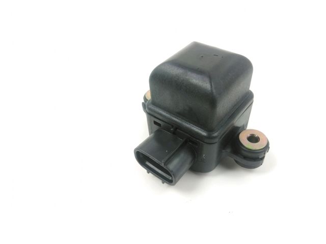 Capteur de chute occasion YAMAHA FZS 1000 FAZER 2002