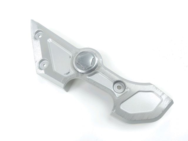 Habillage de cadre droit occasion YAMAHA FZS 1000 FAZER 2002