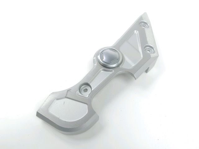 Habillage de cadre gauche occasion YAMAHA FZS 1000 FAZER 2002