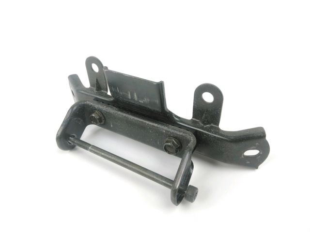 Support avant occasion YAMAHA FZS 1000 FAZER 2002