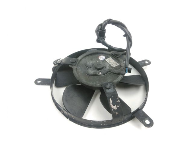 Ventilateur occasion YAMAHA FZS 1000 FAZER 2002