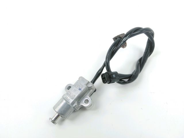 Contacteur de bequille occasion YAMAHA LTS 125 DELIGHT 2018