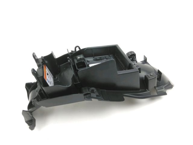 Passage de roue complet occasion HONDA CBF 125 2012