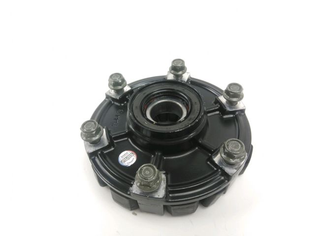 Porte couronne occasion YAMAHA FZS 1000 FAZER 2002