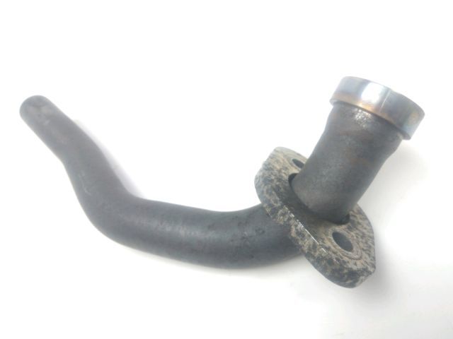 Tubulure avant occasion MBK YP 125 SKYLINER 2008