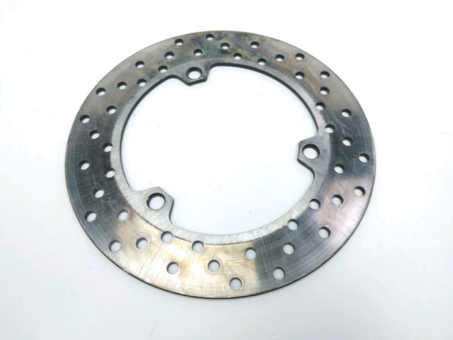 Disque frein arriere occasion YAMAHA MW 125 TRICITY 2016