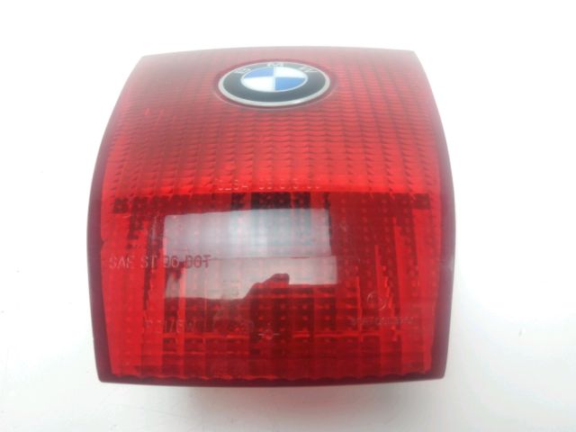 Feu arriere occasion BMW K 1200 RS 2001