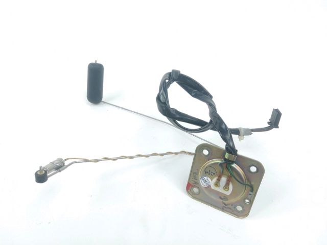 Jauge essence occasion HONDA VFR 750 F 1997