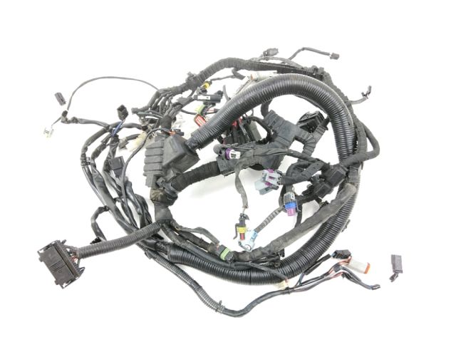 Faisceau electrique occasion HARLEY DAVIDSON DYNA 2012