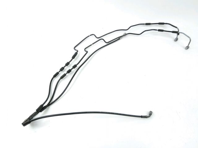 Pack frein occasion HARLEY DAVIDSON DYNA 2012