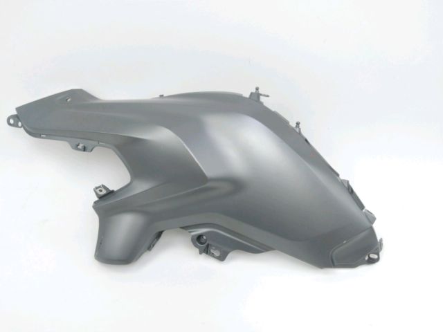 Carenage avant gauche occasion BMW R 1200 GS LC 2014