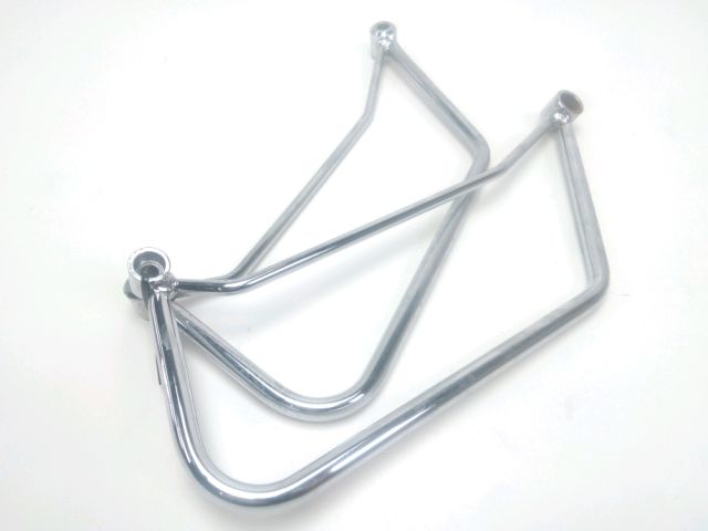 Support arriere occasion HONDA VT 750 SHADOW 1999