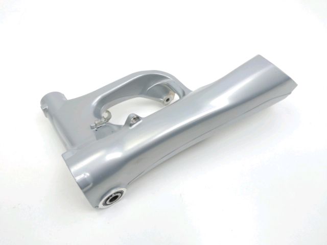 Mono bras complet occasion BMW R 1200 GS LC 2014