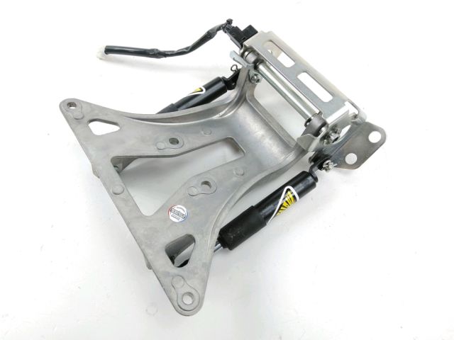 Verin de selle occasion YAMAHA XP 560 T-MAX 2021