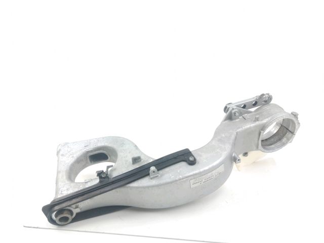 Mono bras complet occasion HONDA VFR 750 F 1997