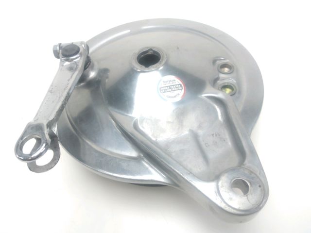 Tambour arriere occasion HONDA VT 750 SHADOW 1999