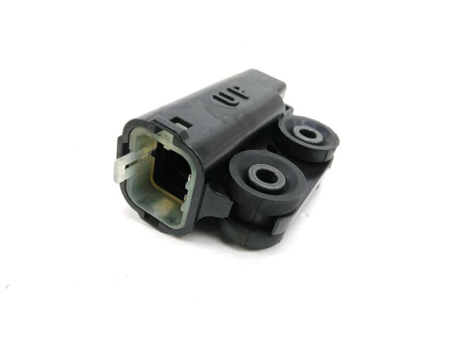 Capteur de chute occasion YAMAHA XP 560 T-MAX 2021