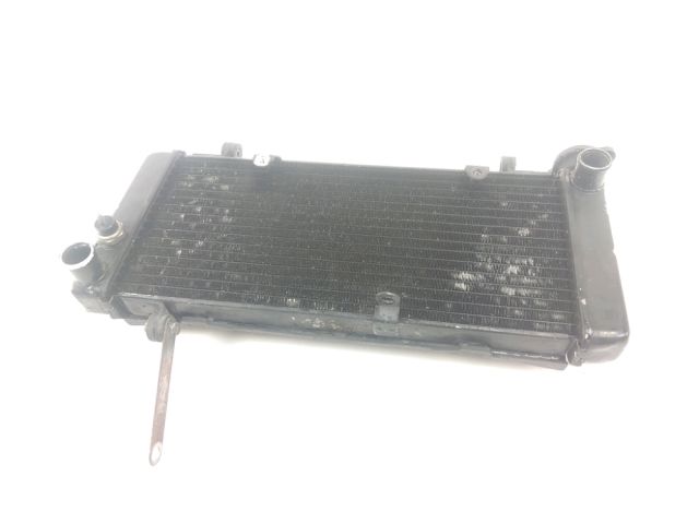 Radiateur eau occasion HONDA VFR 750 F 1997