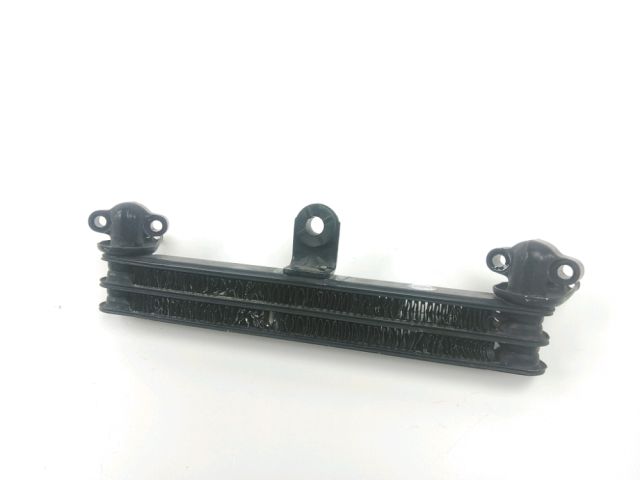Radiateur huile occasion HONDA VFR 750 F 1997
