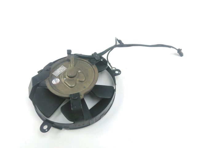 Ventilateur occasion HONDA VFR 750 F 1997