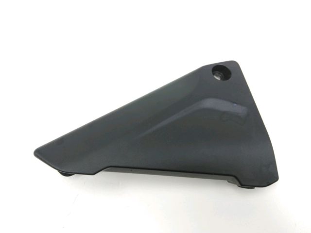 Cache lateral gauche occasion BMW R 1200 GS LC 2014