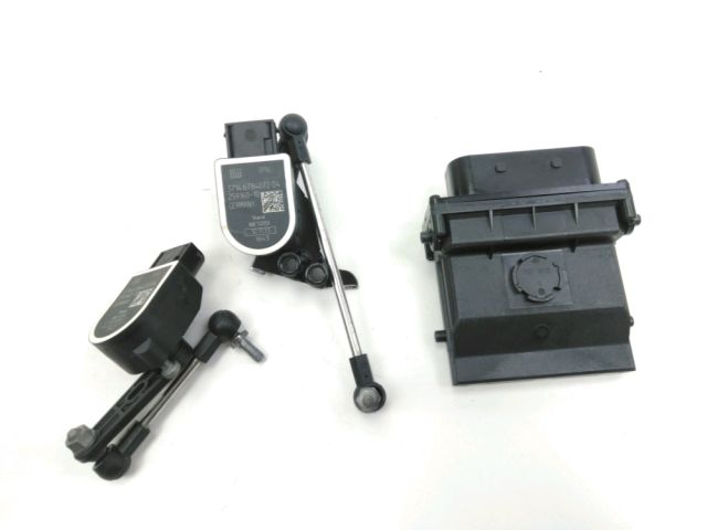 Boitier assistance de suspension occasion BMW R 1200 GS LC 2014