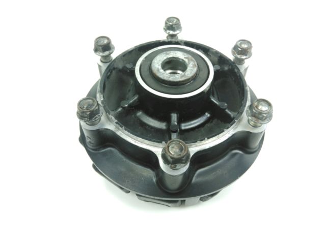 Porte couronne occasion KAWASAKI ZR-7 2003