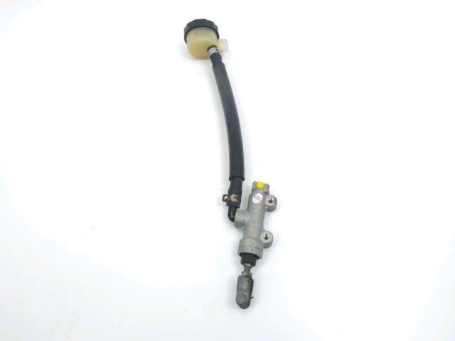 Maitre cylindre frein ar complet occasion KAWASAKI ZR-7 2003
