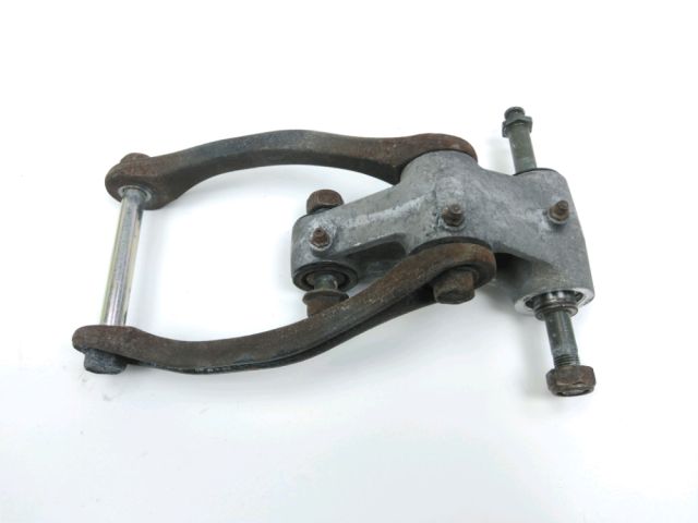 Biellette amortisseur occasion KAWASAKI ZR-7 2003