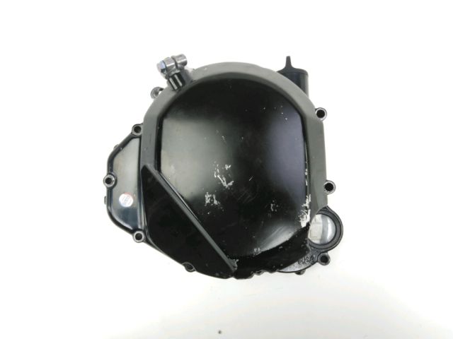 Carter embrayage occasion KAWASAKI ZR-7 2003