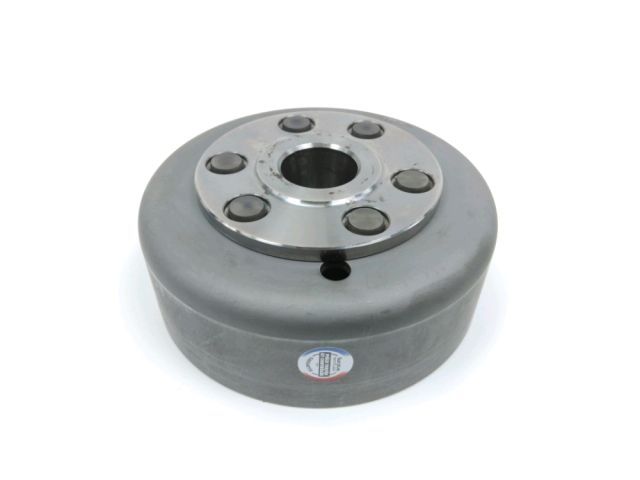 Rotor occasion KAWASAKI ZR-7 2003