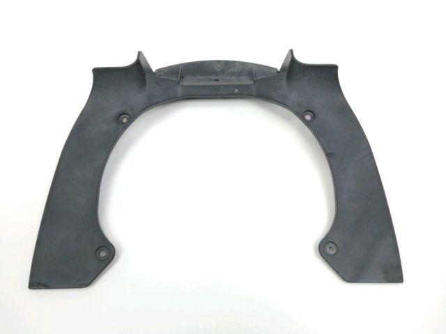 Habillage avant occasion KAWASAKI ZR-7 2003