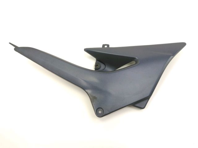 Habillage de cadre droit occasion KAWASAKI ZR-7 2003