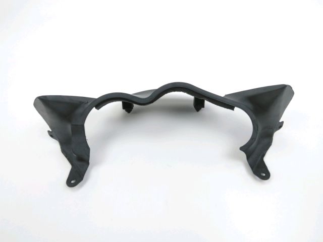 Entourage compteur occasion KAWASAKI ZR-7 2003