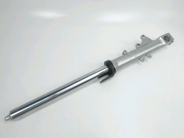 Tube de fourche gauche occasion KAWASAKI ZZR 1200 2002