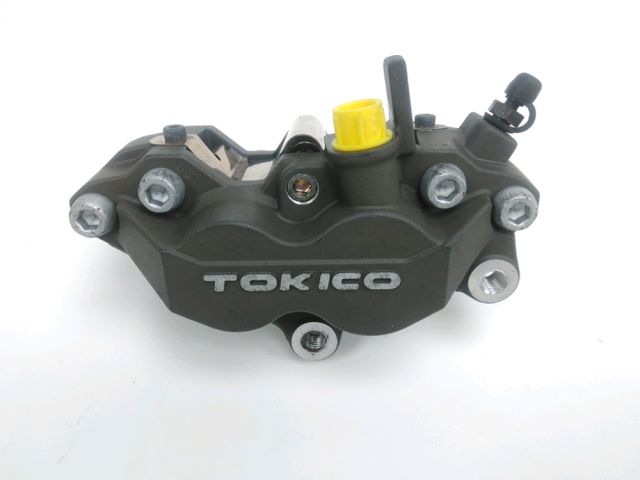 Etrier avd occasion KAWASAKI ZZR 1200 2002