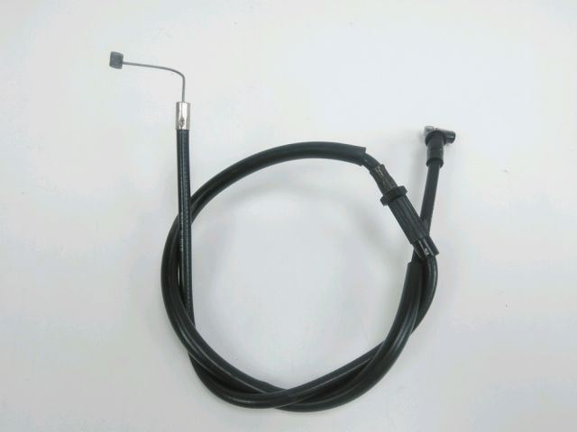 Cable starter occasion KAWASAKI ZZR 1200 2002