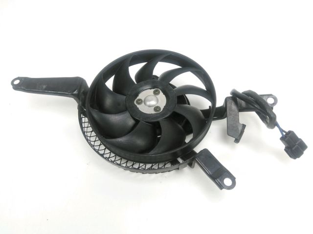 Ventilateur occasion KAWASAKI ZZR 1200 2002