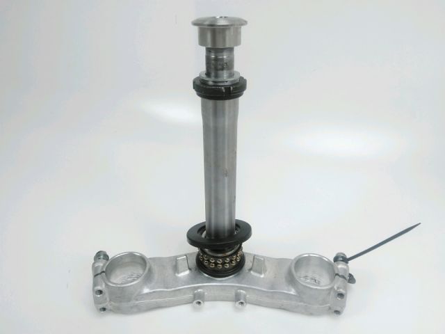 Te inferieur occasion KAWASAKI ZZR 1200 2002