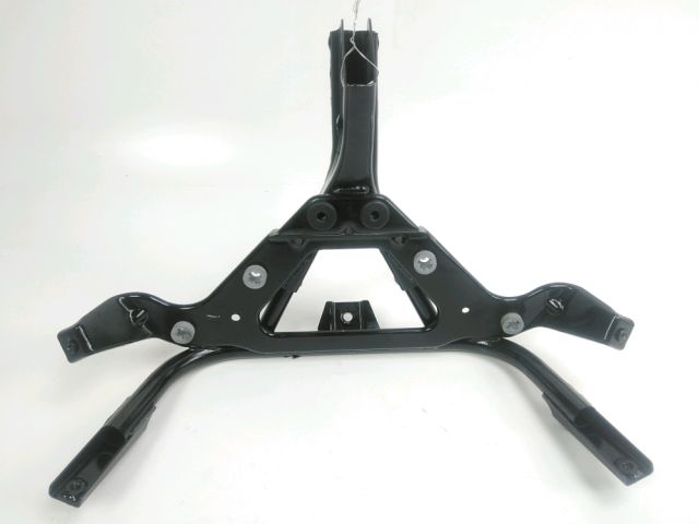 Araignee avant occasion KAWASAKI ZZR 1200 2002