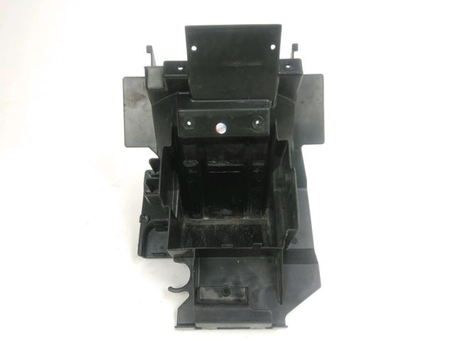 Support arriere occasion KAWASAKI ZZR 1200 2002