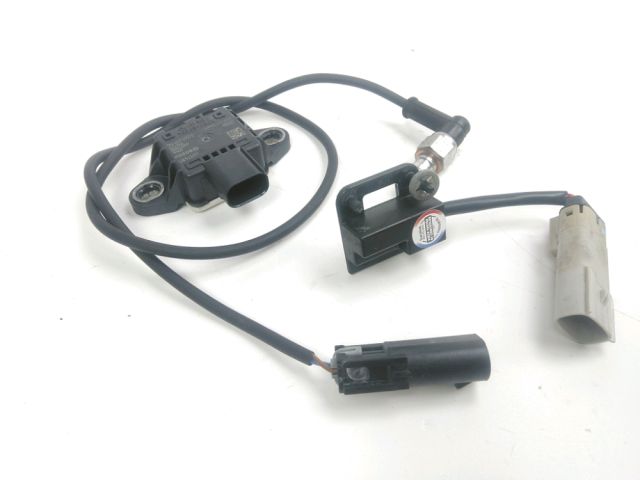 Pack electrique occasion INDIAN FTR 1200 S RACE REPLICA 2019