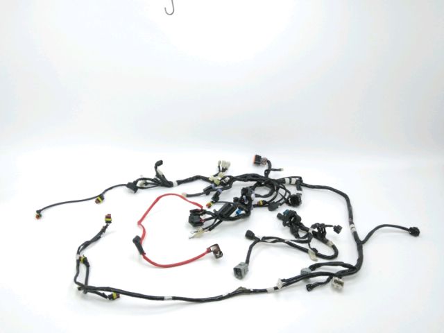 Faisceau electrique occasion YAMAHA YP 400 X-MAX 2016