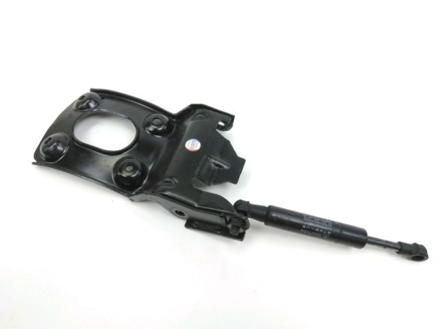 Verin de selle occasion YAMAHA YP 400 X-MAX 2016