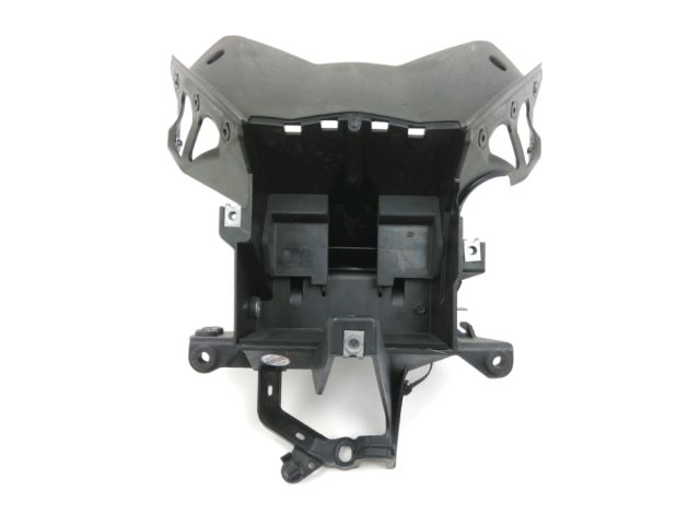 Araignee avant occasion YAMAHA YP 400 X-MAX 2016