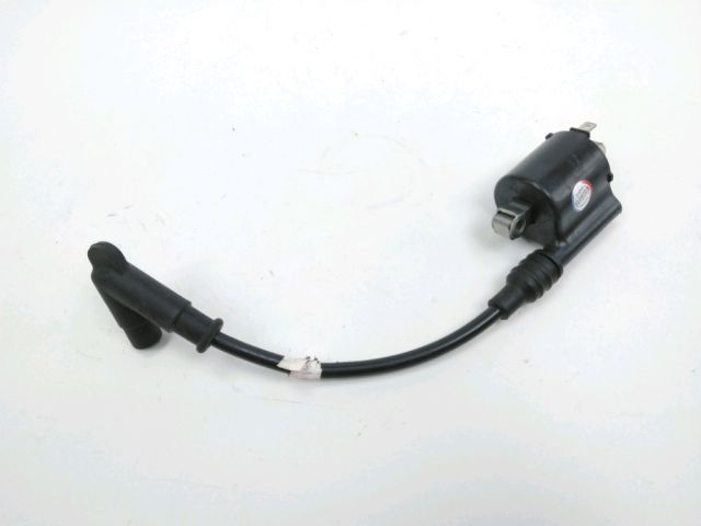 Bobine allumage occasion HONDA NSS 125 FORZA 2016