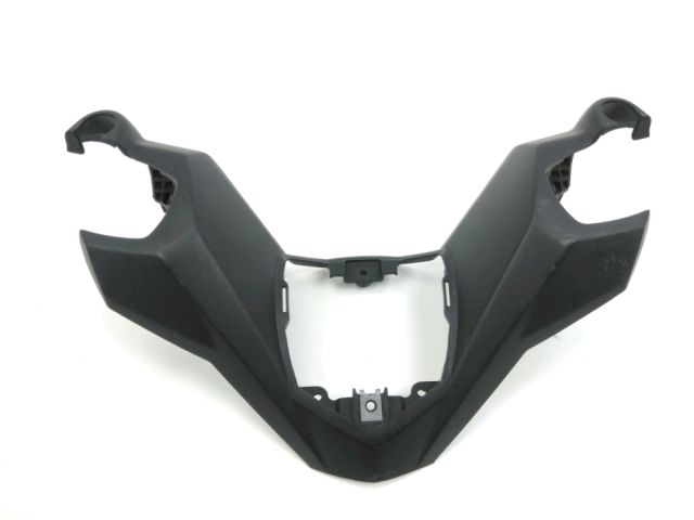 Habillage avant du guidon occasion YAMAHA YP 400 X-MAX 2016