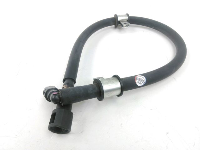 Durite essence occasion HONDA SH 300 2008