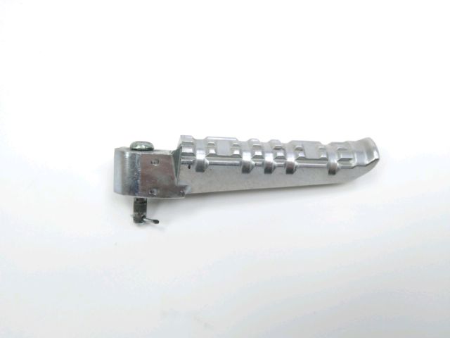 Repose pieds arriere droit occasion YAMAHA YP 400 X-MAX 2016